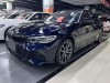 BMW 325Li 2022