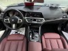 BMW 325Li 2022