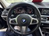BMW 325Li 2022