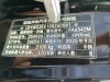 Mercedes-Benz 2024 2025