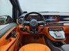 Mercedes-Benz 2024 2025