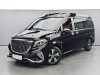 Mercedes-Benz 2024 2025