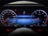Mercedes-Benz 2024 2025