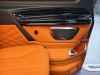 Mercedes-Benz 2024 2025