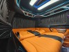 Mercedes-Benz 2024 2025