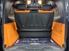 Mercedes-Benz 2024 2025