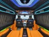 Mercedes-Benz 2024 2025