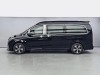 Mercedes-Benz 2024 2025