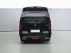 Mercedes-Benz 2024 2025