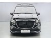 Mercedes-Benz 2024 2025