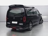 Mercedes-Benz 2024 2025