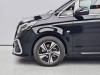 Mercedes-Benz 2024 2025