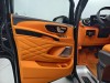 Mercedes-Benz 2024 2025