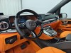 Mercedes-Benz 2024 2025