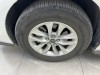 Toyota Granvia 2024