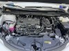 Toyota Granvia 2024