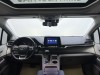 Toyota Granvia 2024