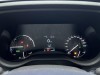 Toyota Granvia 2024