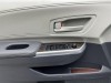 Toyota Granvia 2024
