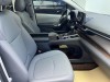 Toyota Granvia 2024