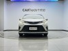 Toyota Granvia 2024