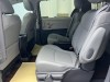 Toyota Granvia 2024