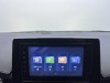 Toyota Granvia 2024