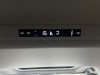 Toyota Granvia 2024