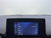 Toyota Granvia 2024