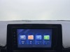Toyota Granvia 2024