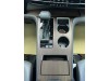Toyota Granvia 2024
