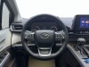 Toyota Granvia 2024