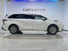 Toyota Granvia 2024