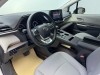 Toyota Granvia 2024