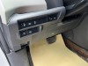 Toyota Granvia 2024