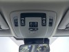 Toyota Granvia 2024