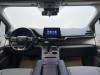 Toyota Granvia 2024