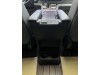 Toyota Granvia 2024