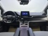 Toyota Granvia 2024
