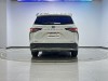 Toyota Granvia 2024