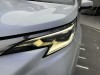 Toyota Granvia 2024