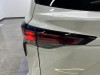 Toyota Granvia 2024