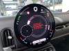 Mini Cooper 2025