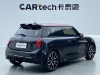 Mini Cooper 2025
