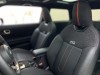 Mini Cooper 2025
