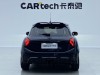 Mini Cooper 2025