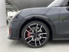 Mini Cooper 2025