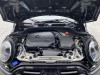Mini Cooper 2025