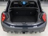 Mini Cooper 2025