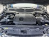 Land Rover Discovery 2024